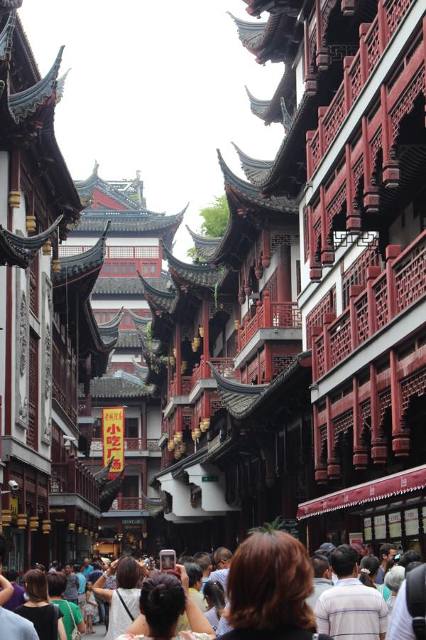 f:id:T_TAPER:20170106030511j:plain