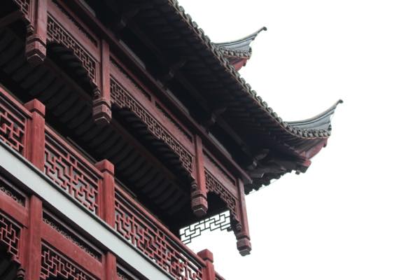 f:id:T_TAPER:20170106030525j:plain