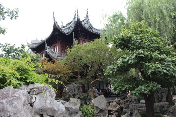 f:id:T_TAPER:20170106030629j:plain