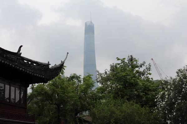 f:id:T_TAPER:20170106030642j:plain