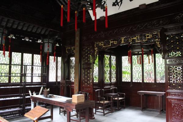 f:id:T_TAPER:20170106030657j:plain