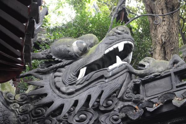 f:id:T_TAPER:20170106030715j:plain