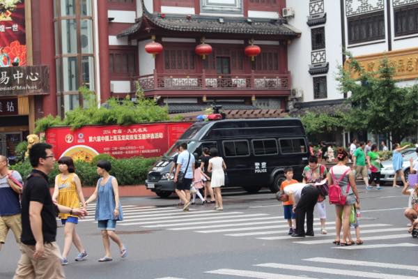 f:id:T_TAPER:20170106030735j:plain