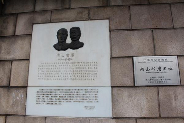 f:id:T_TAPER:20170106030840j:plain