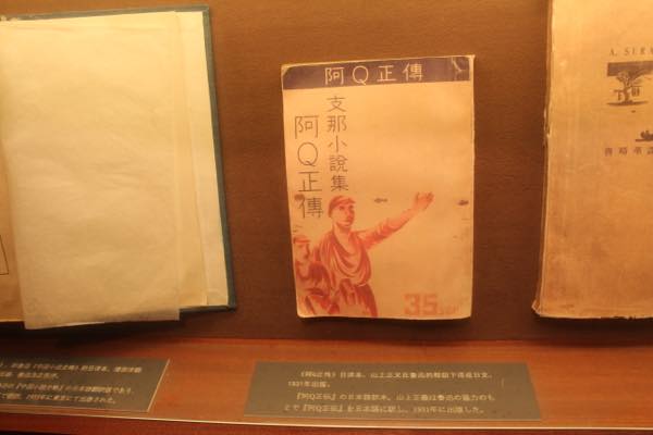 f:id:T_TAPER:20170106030923j:plain