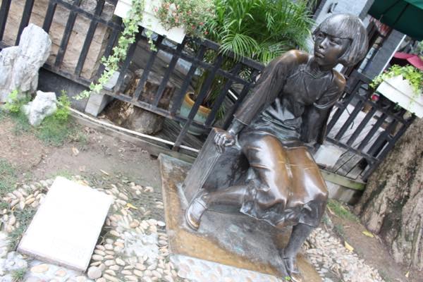 f:id:T_TAPER:20170106031007j:plain