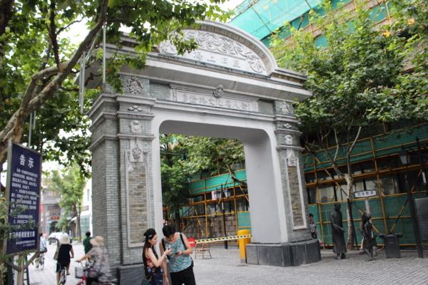 f:id:T_TAPER:20170106031026j:plain