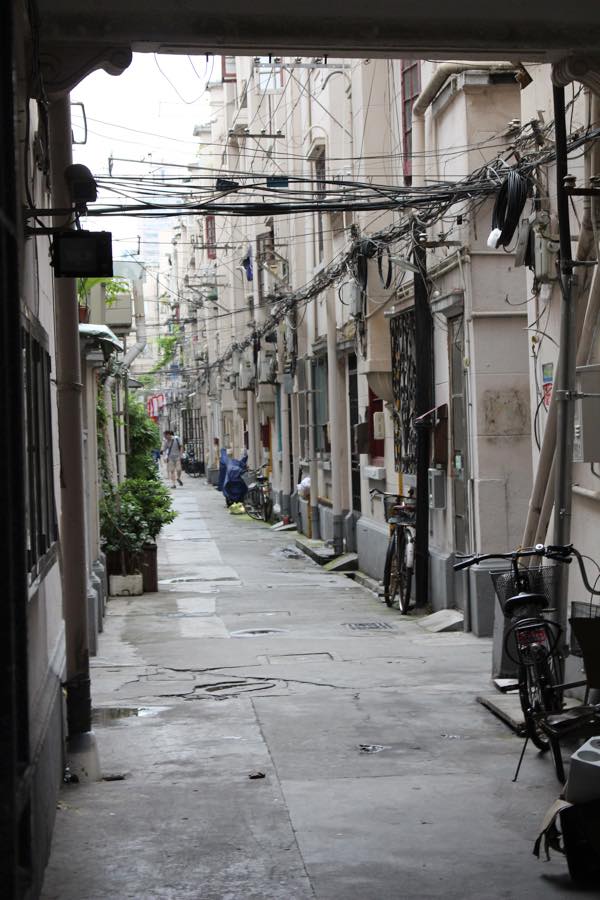 f:id:T_TAPER:20170106031040j:plain