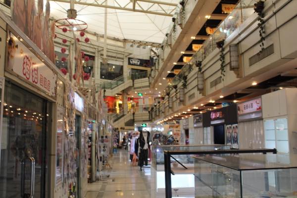 f:id:T_TAPER:20170106031153j:plain