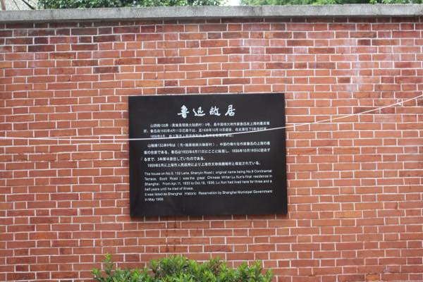 f:id:T_TAPER:20170106031238j:plain