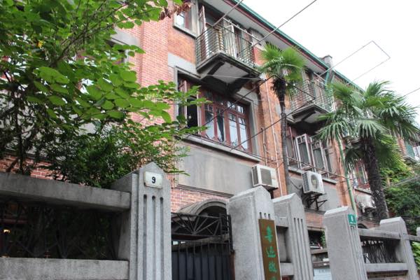 f:id:T_TAPER:20170106031252j:plain