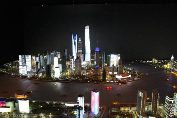 f:id:T_TAPER:20170106031350j:plain