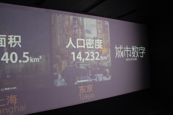 f:id:T_TAPER:20170106031405j:plain