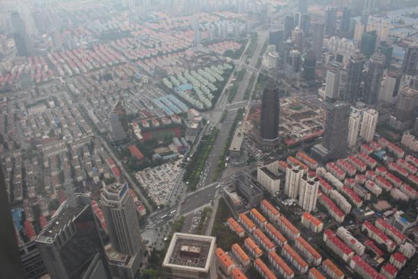 f:id:T_TAPER:20170106031421j:plain