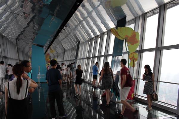 f:id:T_TAPER:20170106031436j:plain