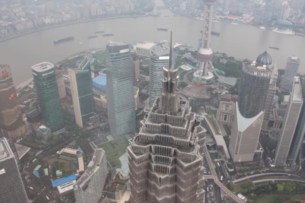 f:id:T_TAPER:20170106031450j:plain