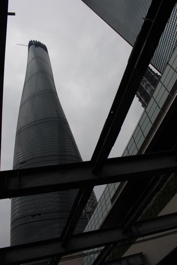 f:id:T_TAPER:20170106031503j:plain