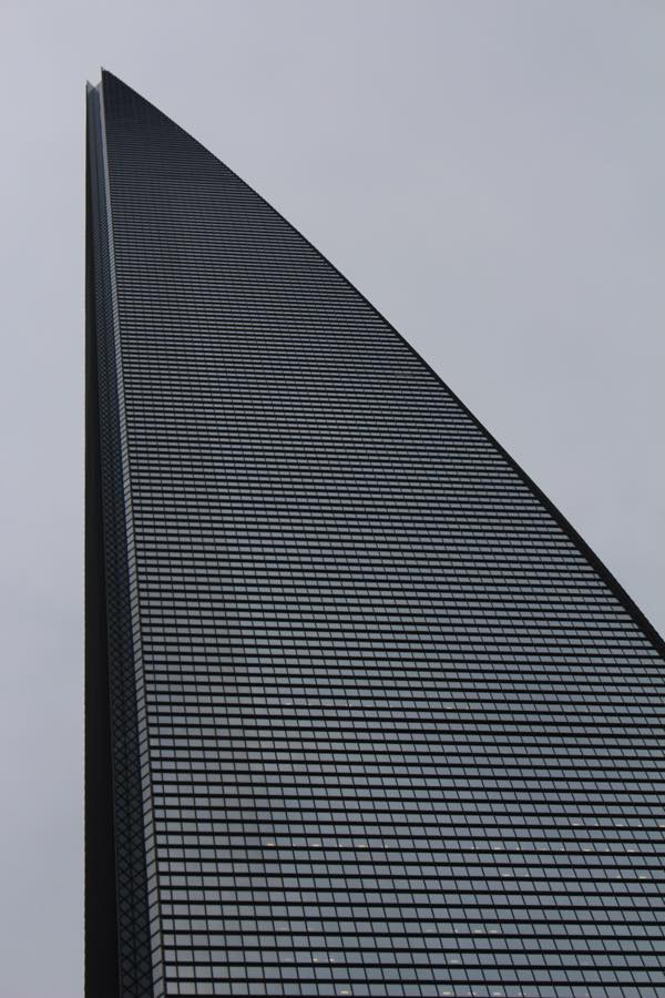 f:id:T_TAPER:20170106031519j:plain