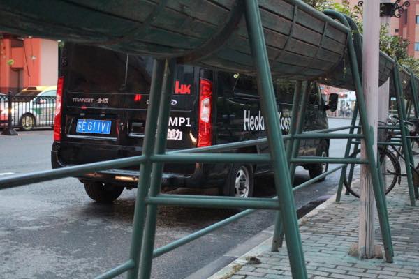 f:id:T_TAPER:20170106031534j:plain