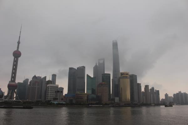 f:id:T_TAPER:20170106031606j:plain