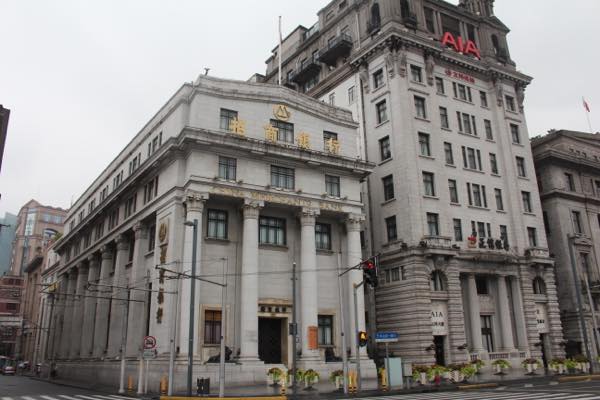 f:id:T_TAPER:20170106031619j:plain