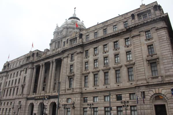 f:id:T_TAPER:20170106031632j:plain