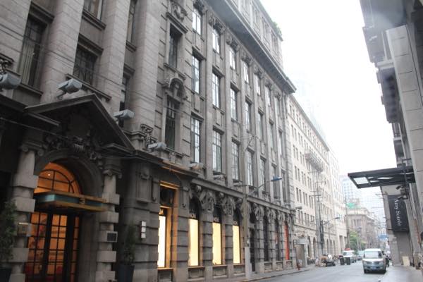 f:id:T_TAPER:20170106031647j:plain