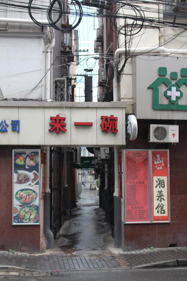 f:id:T_TAPER:20170106031718j:plain