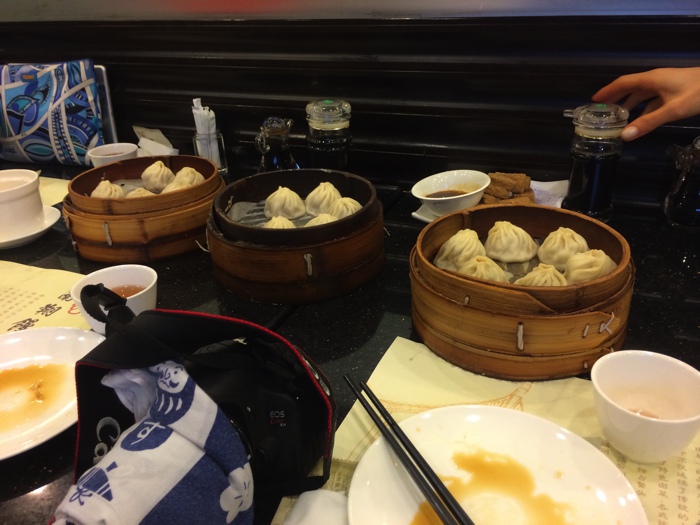 f:id:T_TAPER:20170117041049j:plain