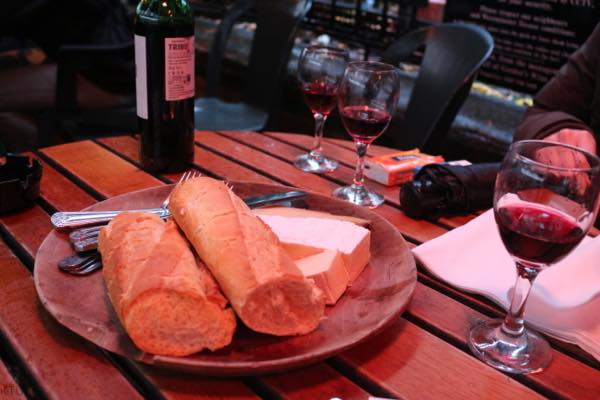 f:id:T_TAPER:20170118053700j:plain