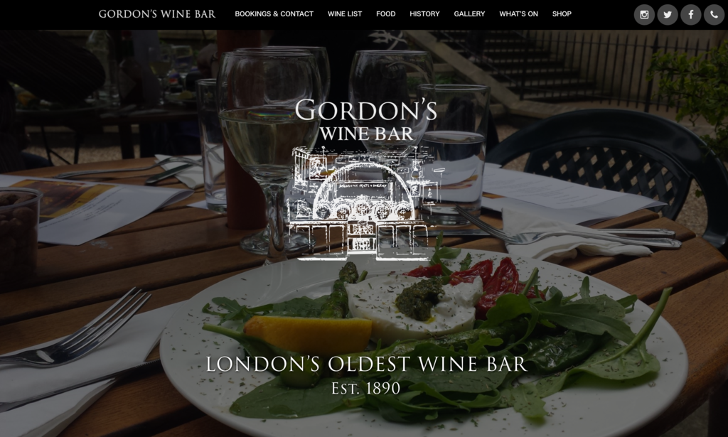 f:id:T_TAPER:20170118053728p:plain