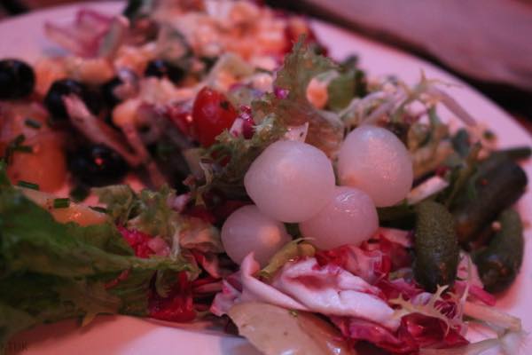 f:id:T_TAPER:20170118053939j:plain