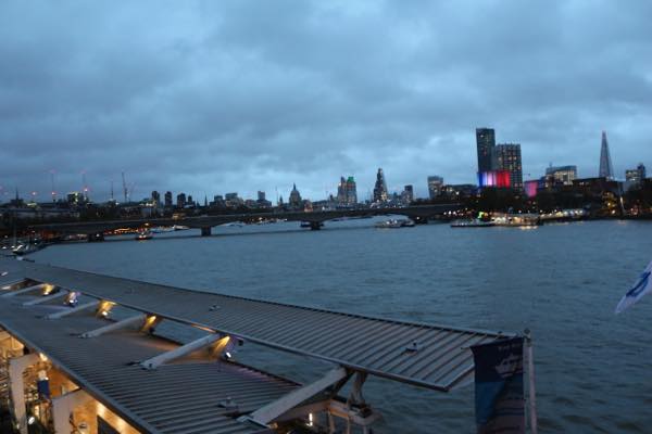 f:id:T_TAPER:20170118053949j:plain