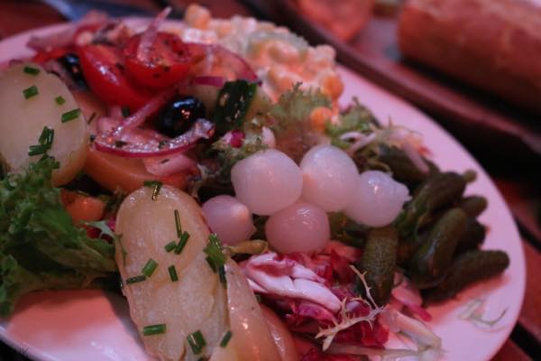 f:id:T_TAPER:20170118054032j:plain