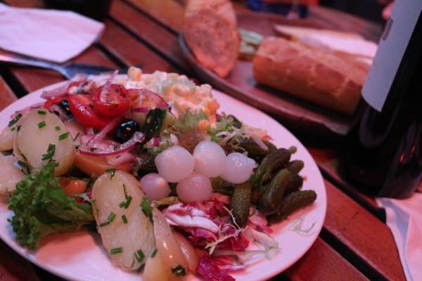 f:id:T_TAPER:20170118054047j:plain