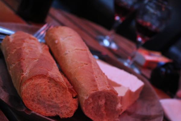 f:id:T_TAPER:20170118054100j:plain