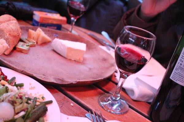 f:id:T_TAPER:20170118054114j:plain