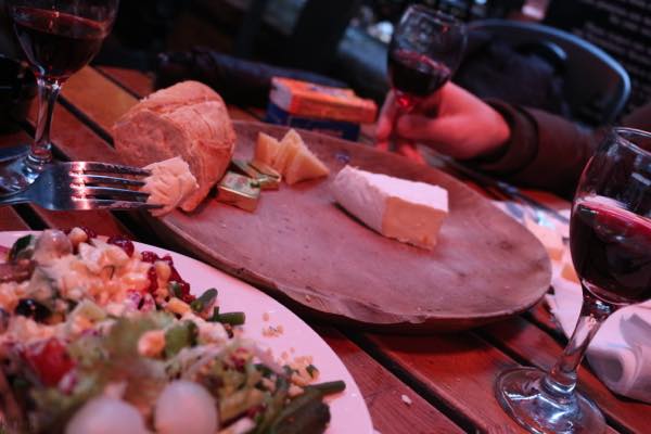 f:id:T_TAPER:20170118054126j:plain