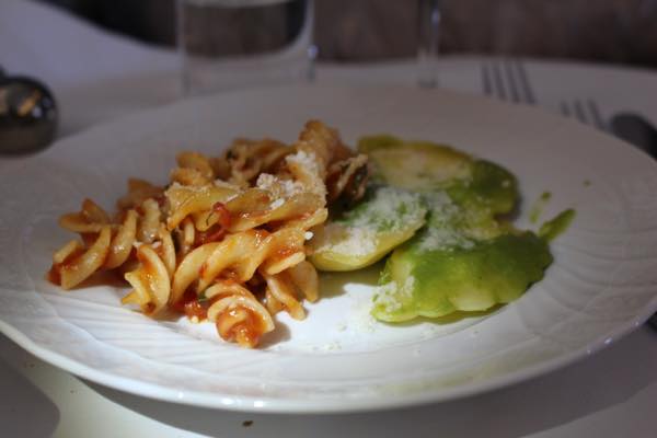 f:id:T_TAPER:20170127221354j:plain