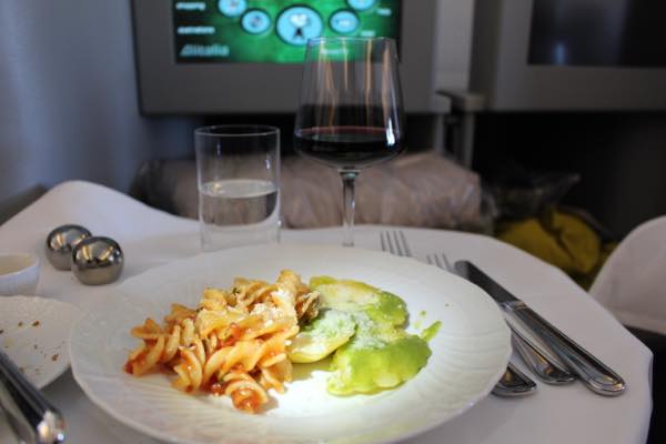 f:id:T_TAPER:20170127221509j:plain