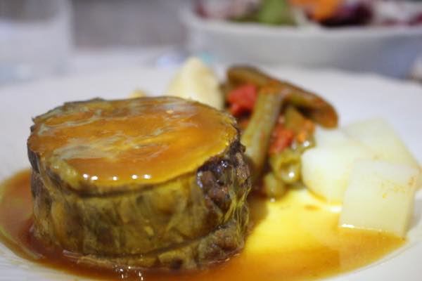 f:id:T_TAPER:20170127221534j:plain