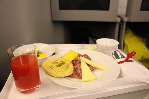 f:id:T_TAPER:20170127221602j:plain