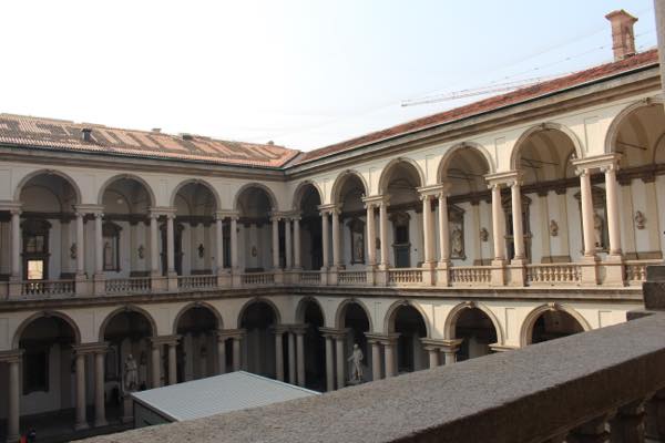 f:id:T_TAPER:20170127221751j:plain