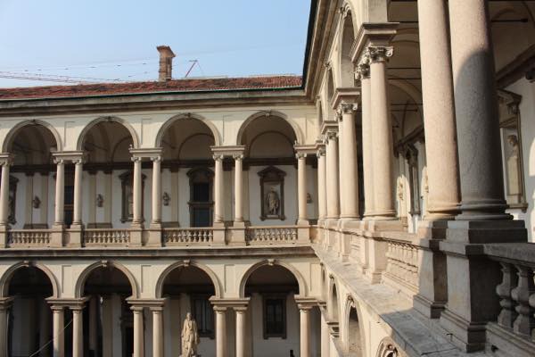 f:id:T_TAPER:20170127221842j:plain