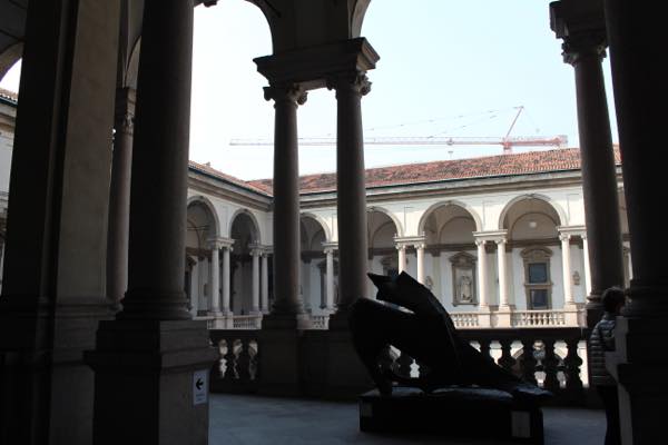 f:id:T_TAPER:20170127221903j:plain