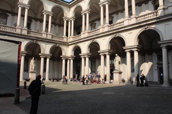 f:id:T_TAPER:20170127221942j:plain