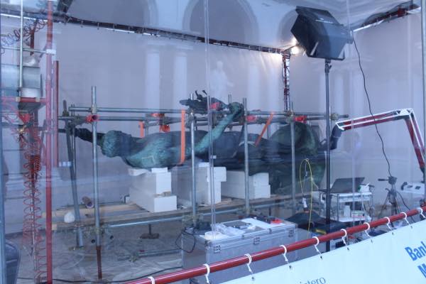 f:id:T_TAPER:20170127222124j:plain