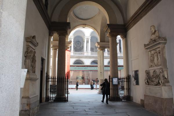 f:id:T_TAPER:20170127222146j:plain