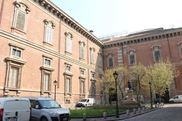 f:id:T_TAPER:20170127222342j:plain