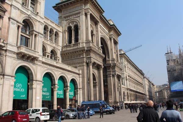 f:id:T_TAPER:20170127222434j:plain